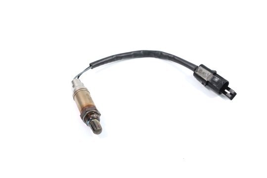 Лямбда-зонд Daewoo (вир-во Bosch)