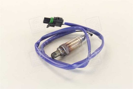 Лямбда-зонд OPEL VECTRA, OMEGA (вир-во Bosch)