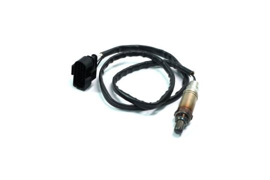 Лямбда-зонд AUDI A6, VW PASSAT (вир-во Bosch)