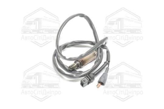 Лямбда-зонд AUDI 80, 100, VW PASSAT (вир-во Bosch)