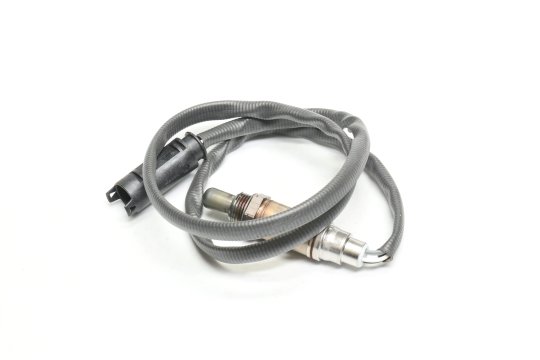 Лямбда-зонд BMW (вир-во Bosch)