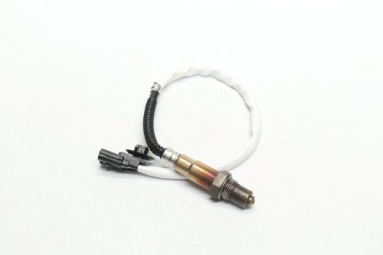 Лямбда-зонд (вир-во Bosch)