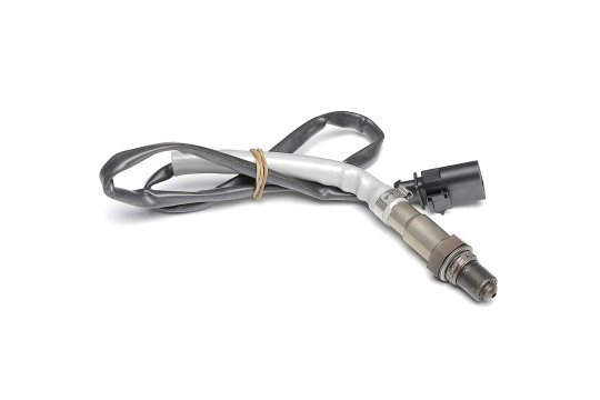 ДАТЧИК КИСНЮ (вир-во Bosch)