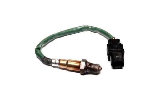 Лямбда зонд (вир-во Bosch)