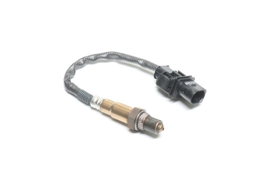 Лямбда зонд (вир-во Bosch)