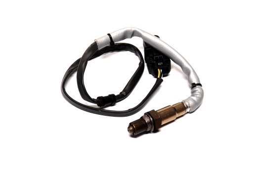 Лямбда зонд VAG/MB (вир-во Bosch)