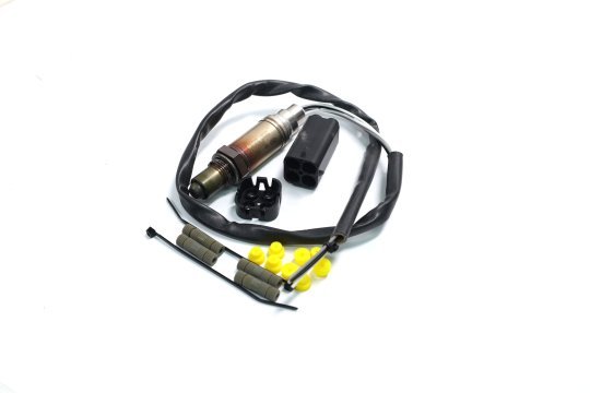 Лямбда-зонд ВАЗ, Нива універсальний 4 контакти LS05 (вир-во Bosch)