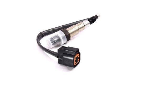 Лямбда-зонд (вир-во Bosch)