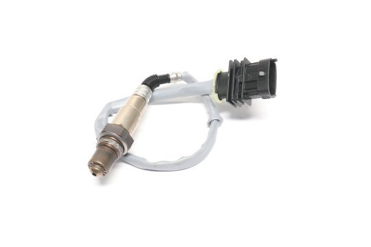 Лямбда-зонд ЗАЗ; УАЗ; ГАЗ; DAEWOO; CHEVROLET (вир-во Bosch)