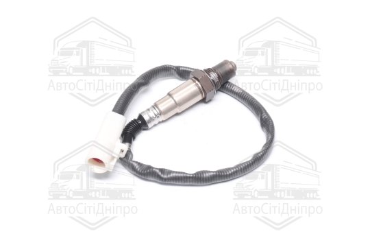 Лямбда-зонд FORD (вир-во Bosch)