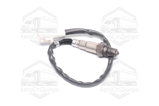 Лямбда-зонд FORD (вир-во Bosch)