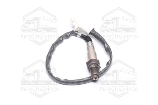 Лямбда-зонд FORD (вир-во Bosch)