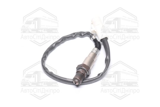 Лямбда-зонд FORD (вир-во Bosch)