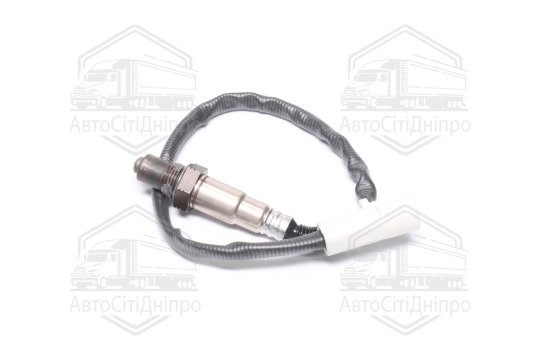 Лямбда-зонд FORD (вир-во Bosch)