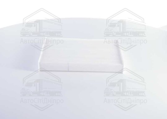 Датчик положення валу колінчастого ГАЗ 3110, ГАЗЕЛЬ дв.406 (вир-во Bosch)