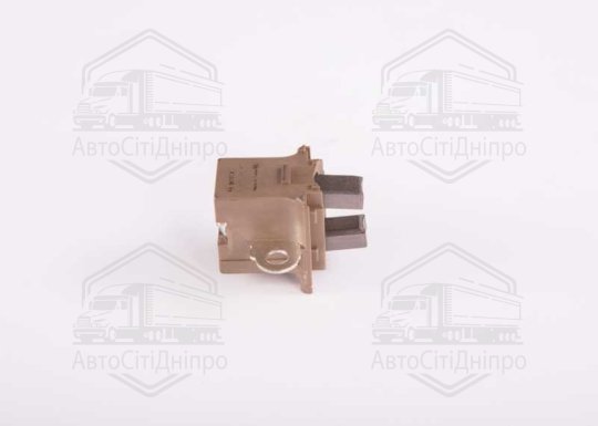 Датчик положення валу колінчастого ГАЗ 3110, ГАЗЕЛЬ дв.406 (вир-во Bosch)