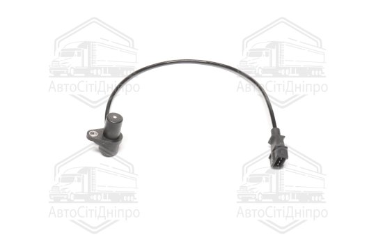 Датчик обертів двигуна FIAT (вир-во Bosch)