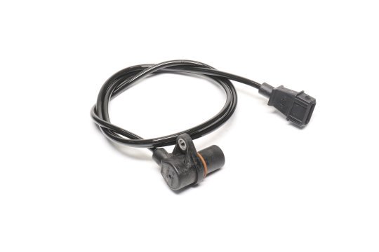 Датчик обертів колінчастого валу  (вир-во Bosch)