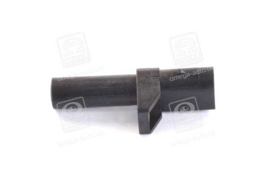 Датчик обертів двигуна (вир-во Bosch)