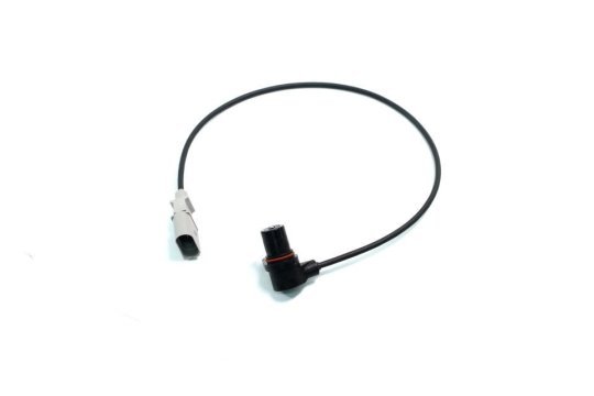 Датчик обертів двигуна AUDI, SEAT, VW 98- (вир-во Bosch)