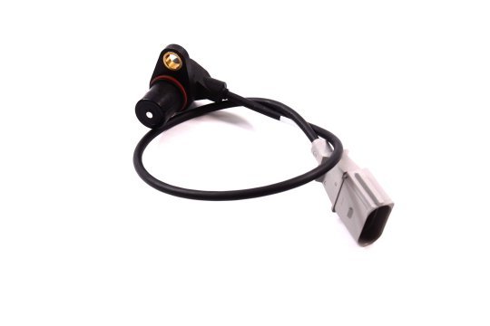 Датчик обертів двигуна (вир-во Bosch)