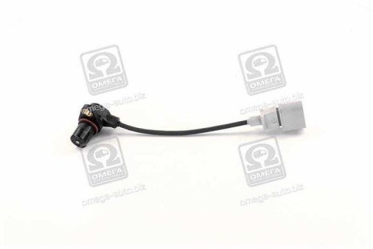 Датчик обертів двигуна (вир-во Bosch)