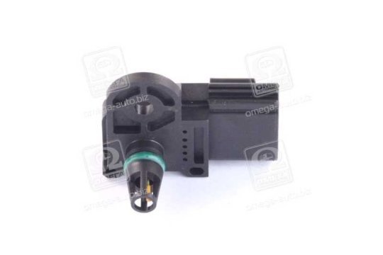 Датчик, тиск у впускному газопроводі (вир-во Bosch)