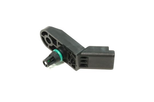 Датчик, тиск у впускному газопроводі (вир-во Bosch)