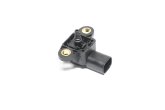 Датчик тиску повітря MB Sprinter 06-2.2CDI (вир-во BOSCH)