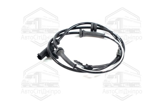 Датчик частоти обертання (вир-во Bosch)