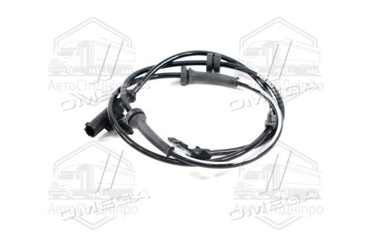 Датчик частоти обертання (вир-во Bosch)