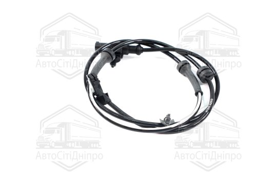 Датчик частоти обертання (вир-во Bosch)