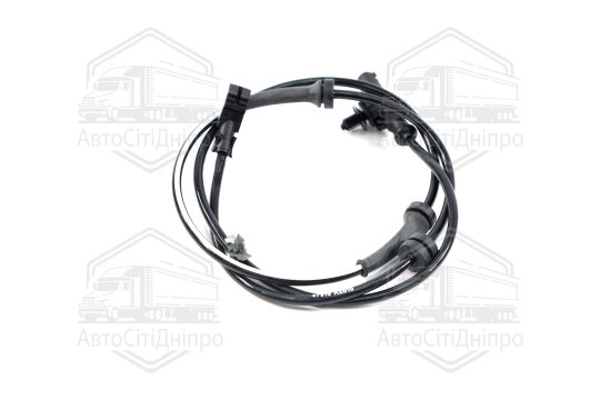 Датчик частоти обертання (вир-во Bosch)