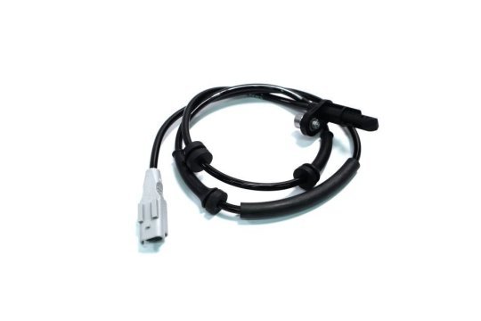 Датчик числа обертів (вир-во Bosch)