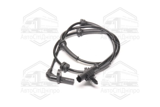 Датчик частоти обертання УАЗ Патріот (3163)-ЗМЗ 409-10 (вир-во Bosch)