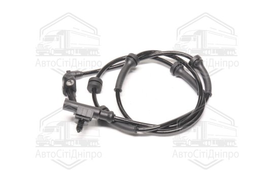Датчик частоти обертання УАЗ Патріот (3163)-ЗМЗ 409-10 (вир-во Bosch)