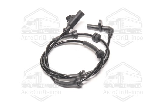 Датчик частоти обертання УАЗ Патріот (3163)-ЗМЗ 409-10 (вир-во Bosch)