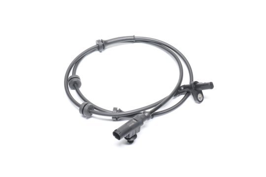 Датчик частоти обертання УАЗ Патріот(3163)-ЗМЗ 409-10 (вир-во Bosch)