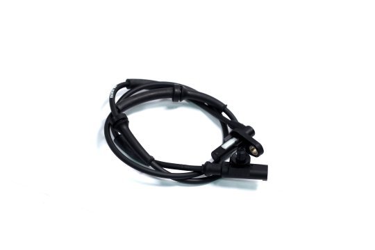 Датчик частоти обертання ВАЗ Пріора, Калина (вир-во Bosch)