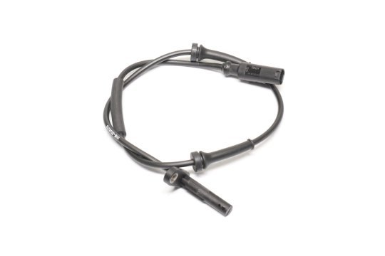 Датчик АБС ВАЗ Пріора, Калина (вир-во Bosch)