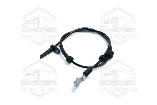 Датчик частоти обертання кільк. (вир-во Bosch)