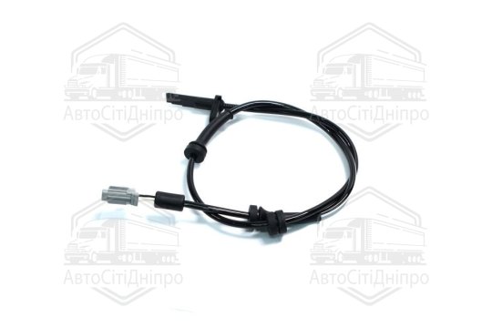 Датчик частоти обертання кільк. (вир-во Bosch)