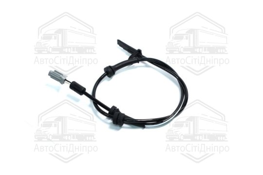 Датчик частоти обертання кільк. (вир-во Bosch)