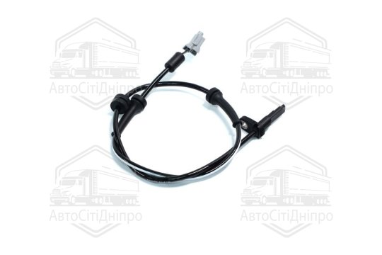 Датчик частоти обертання кільк. (вир-во Bosch)