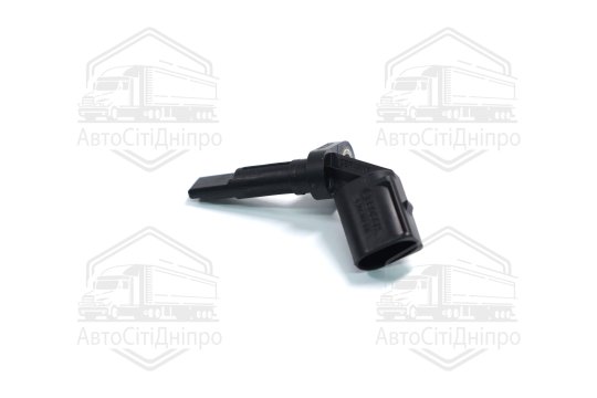 Датчик частоти обертання коліс (вир-во Bosch)