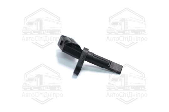 Датчик частоти обертання коліс (вир-во Bosch)