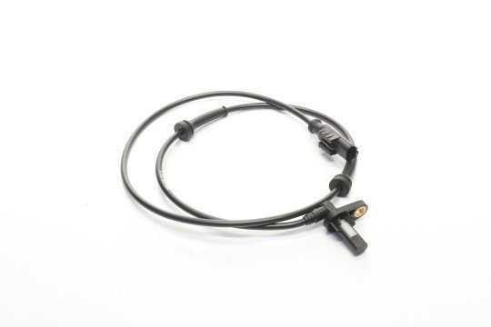 Датчик частоти обертання (вир-во Bosch)