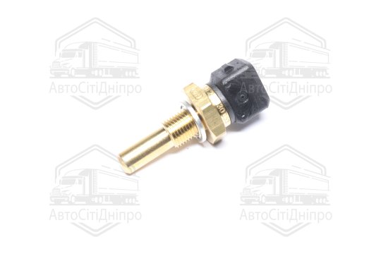 Датчики темпер. (вир-во Bosch)