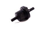 Вентиль паливного бака (вир-во Bosch)