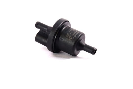 Клапан вентиляції бака AUDI; SEAT; SKODA; VW (вир-во Bosch)